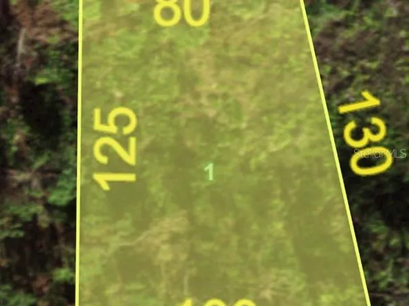 13571 Grealy Ave #1, Pt Charlotte, FL 33953