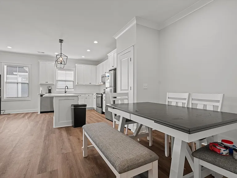 451 Clark Branch Rd — Photo 16