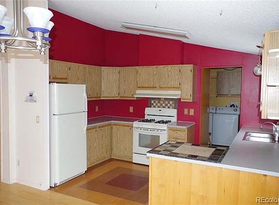 3rd image of 1360 Indian Trails Unit 57