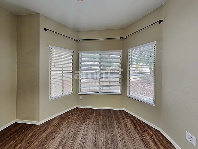 13369 W Evans Dr — Photo 9