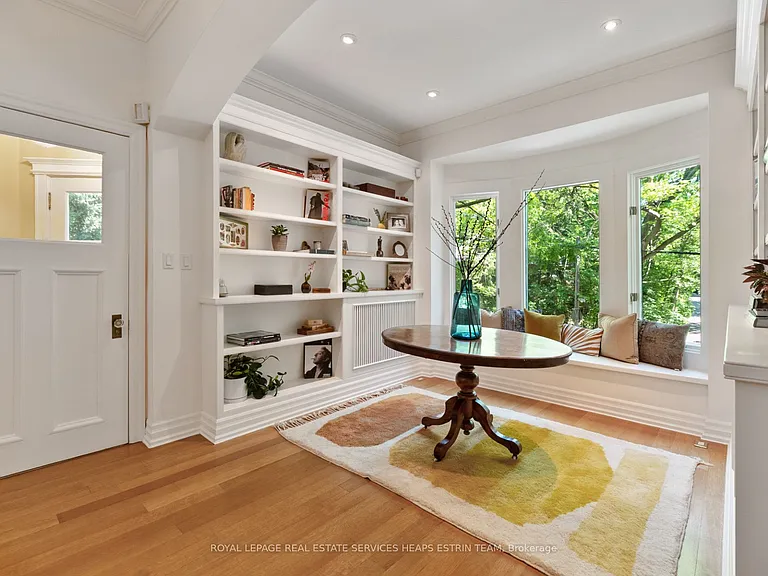 65 Highland Ave — Photo 2