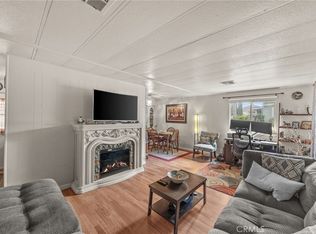 5700 E Carbon Canyon Rd #42, Brea, CA 92823