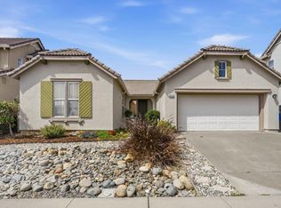 3419 Mas Amilos Way, Sacramento, CA 95835