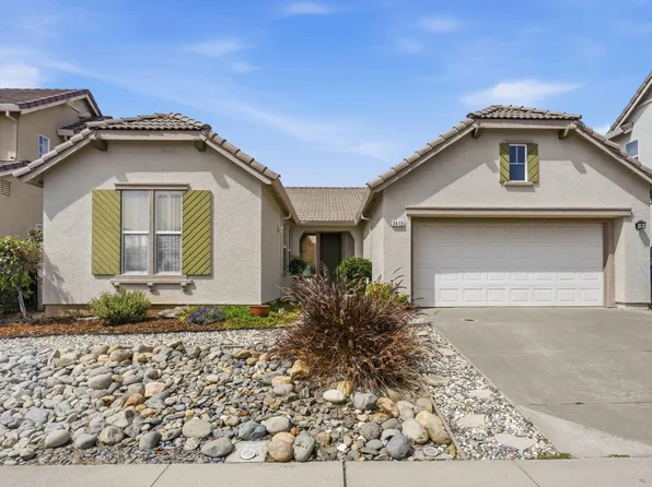 3419 Mas Amilos Way, Sacramento, CA 95835