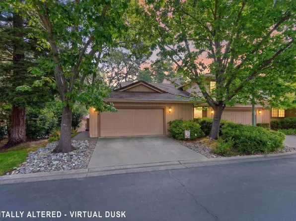 7440 W Black Tree Ln, Citrus Heights, CA 95610