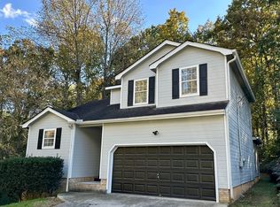 31 Spring Valley Ln, Ringgold, GA 30736