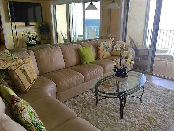 5th image of 7420 S Ocean Dr APT 613