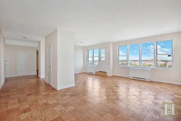 Sold by Halstead Real Estate | media 26