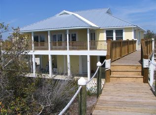31200 River Rd, Orange Beach, AL 36561