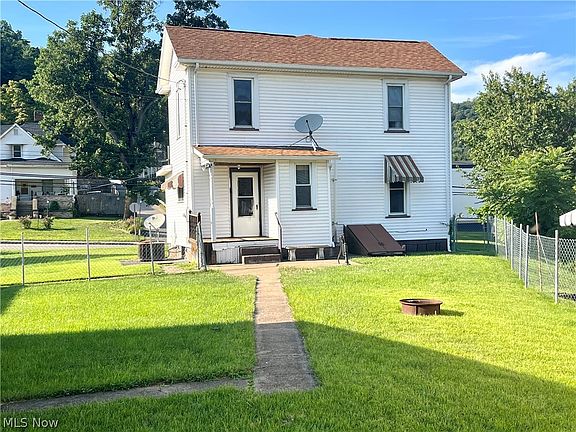 4th image of 55500 National Rd