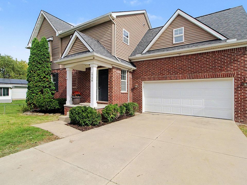 1st image of 1724 Enclave Ln