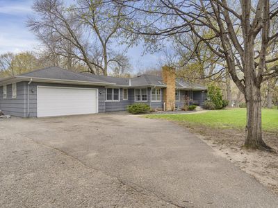 19565 Rosedale Ave, Excelsior, MN, 55331