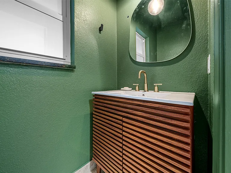 12192 Branding Iron Ct — Photo 25