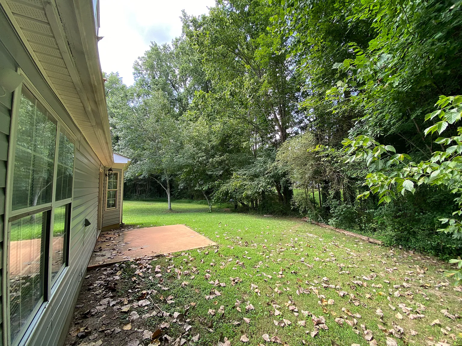 3 bed, 1250 sqft, $1,950 — Photo 3