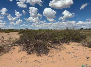 Overhill Dr NW #2, Deming, NM 88030