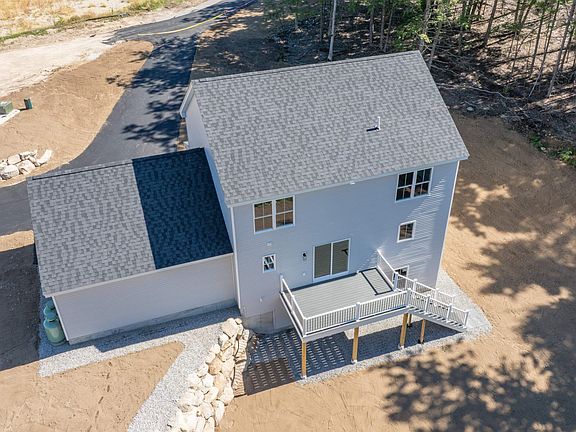 5th image of 29 Blaisdell Court
