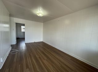 803 Lukepane Ave, Honolulu, HI 96816