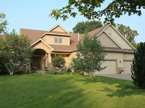 4739 Big Sky Ct, Red Wing, MN 55066