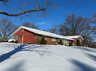 1519 State Route 981, Ruffs Dale, PA 15679