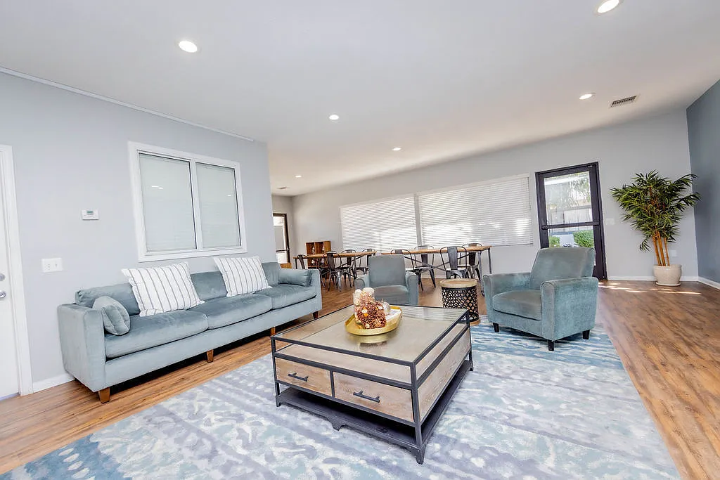 Fairvalley Villa — Photo 3
