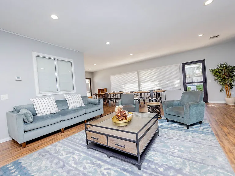 Fairvalley Villa — Photo 3