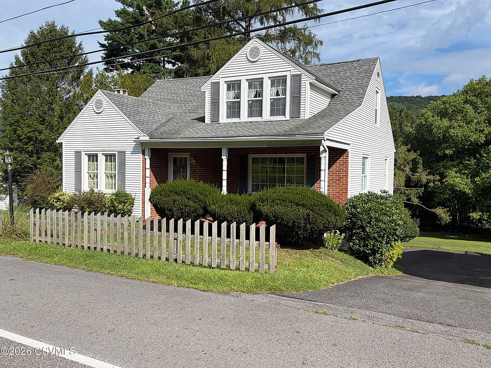 1st image of 1291 Trevorton Rd