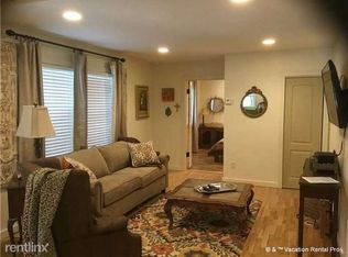 201 Mechem Dr, Ruidoso, NM 88345