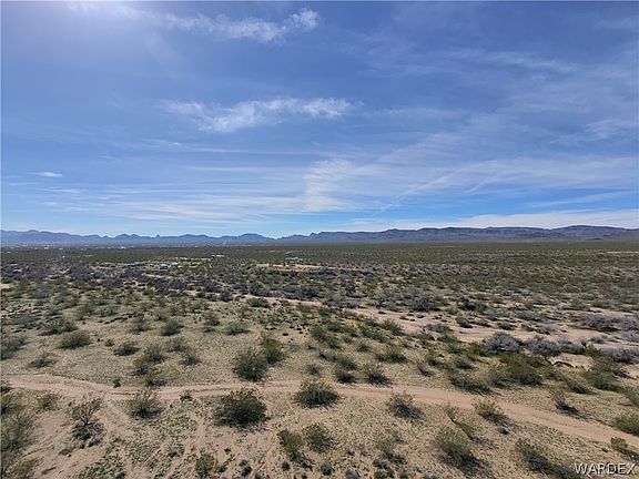 2nd image of 339-14-076 Cibola Rd