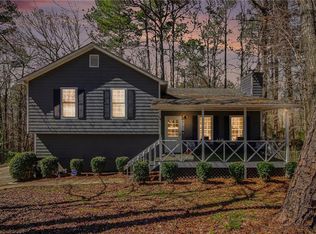 5343 Highway 5, Douglasville, GA 30135