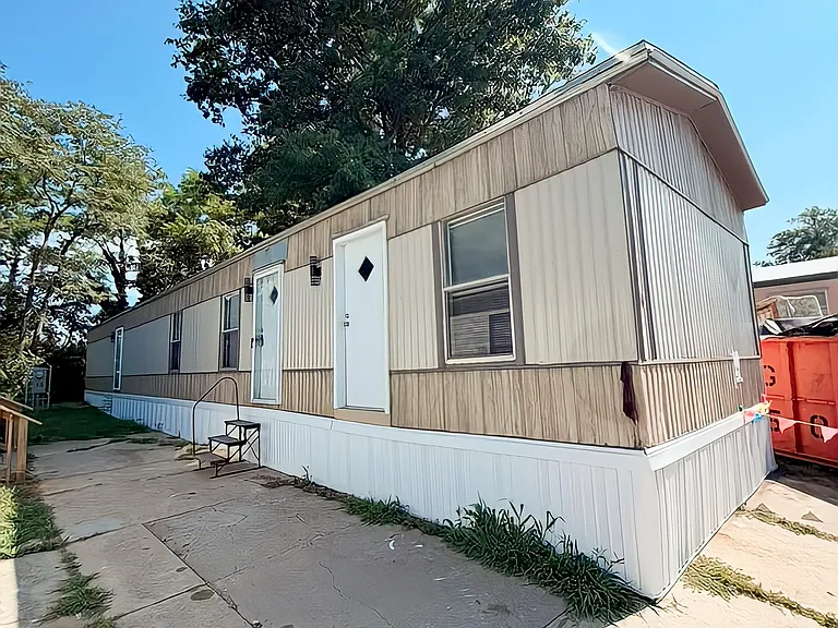 13 Deerwood Dr — Photo 10