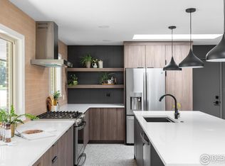 1909 Osage St, Fort Collins, CO 80525