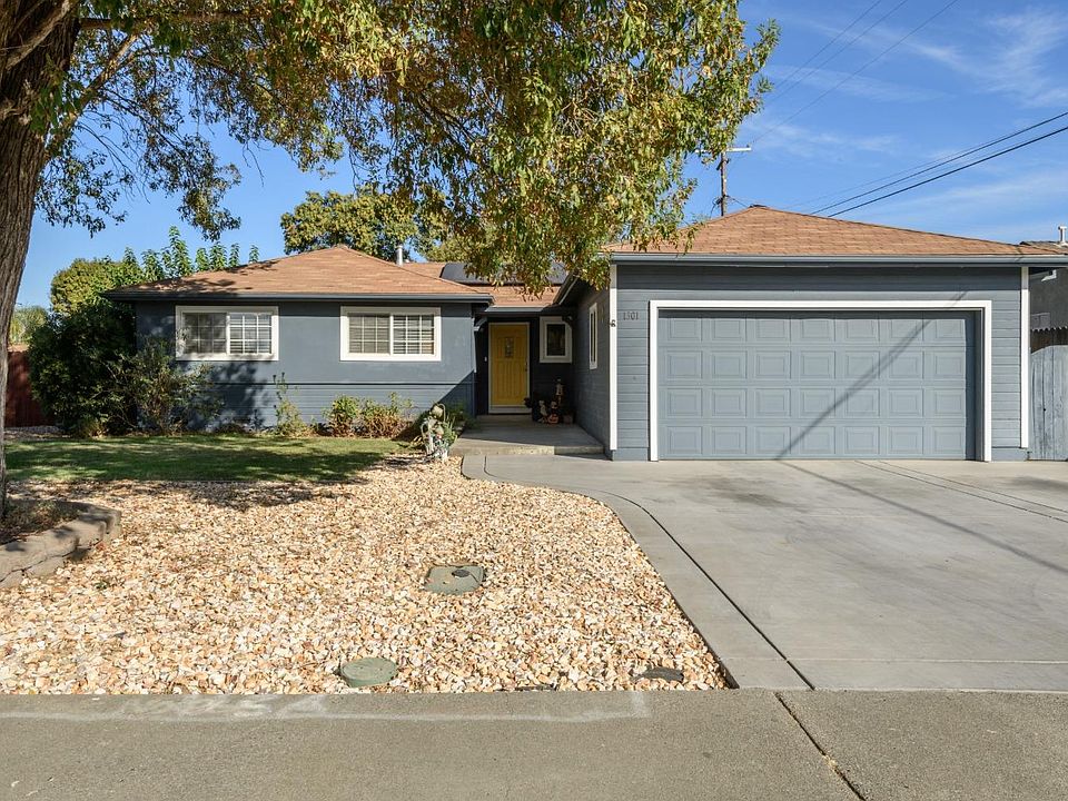 1st image of 1301 Betty Ave