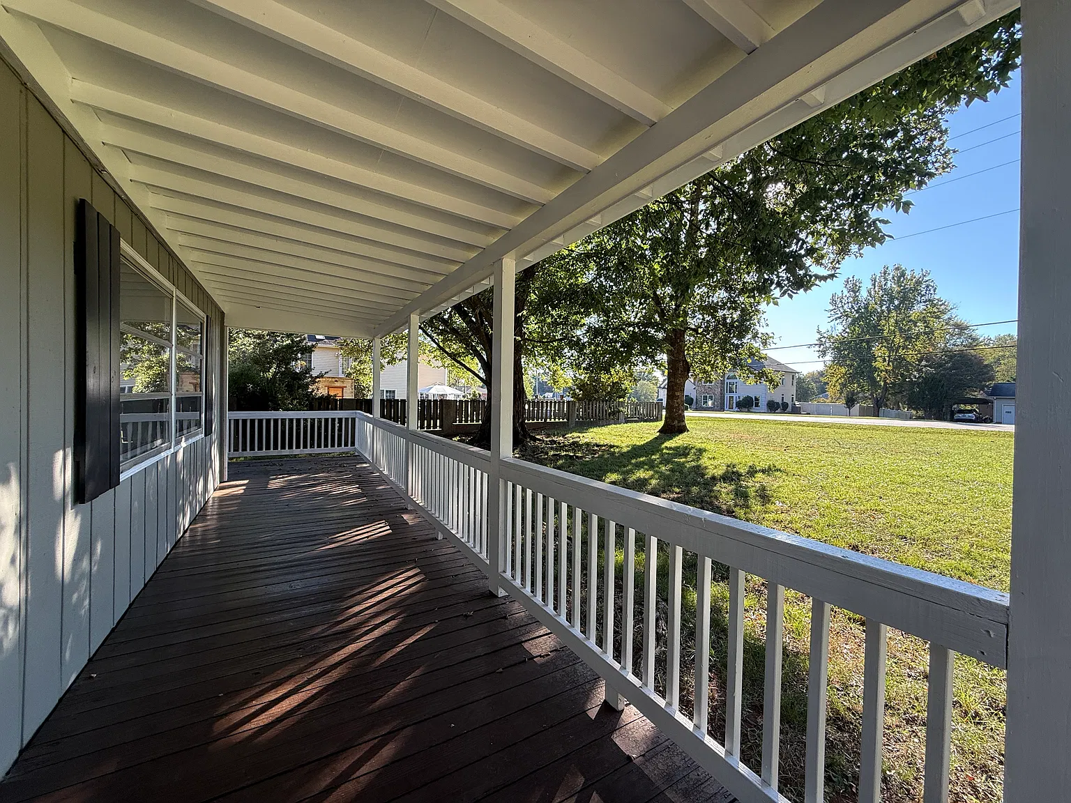 2 bed, 816 sqft, $1,495 — Photo 4