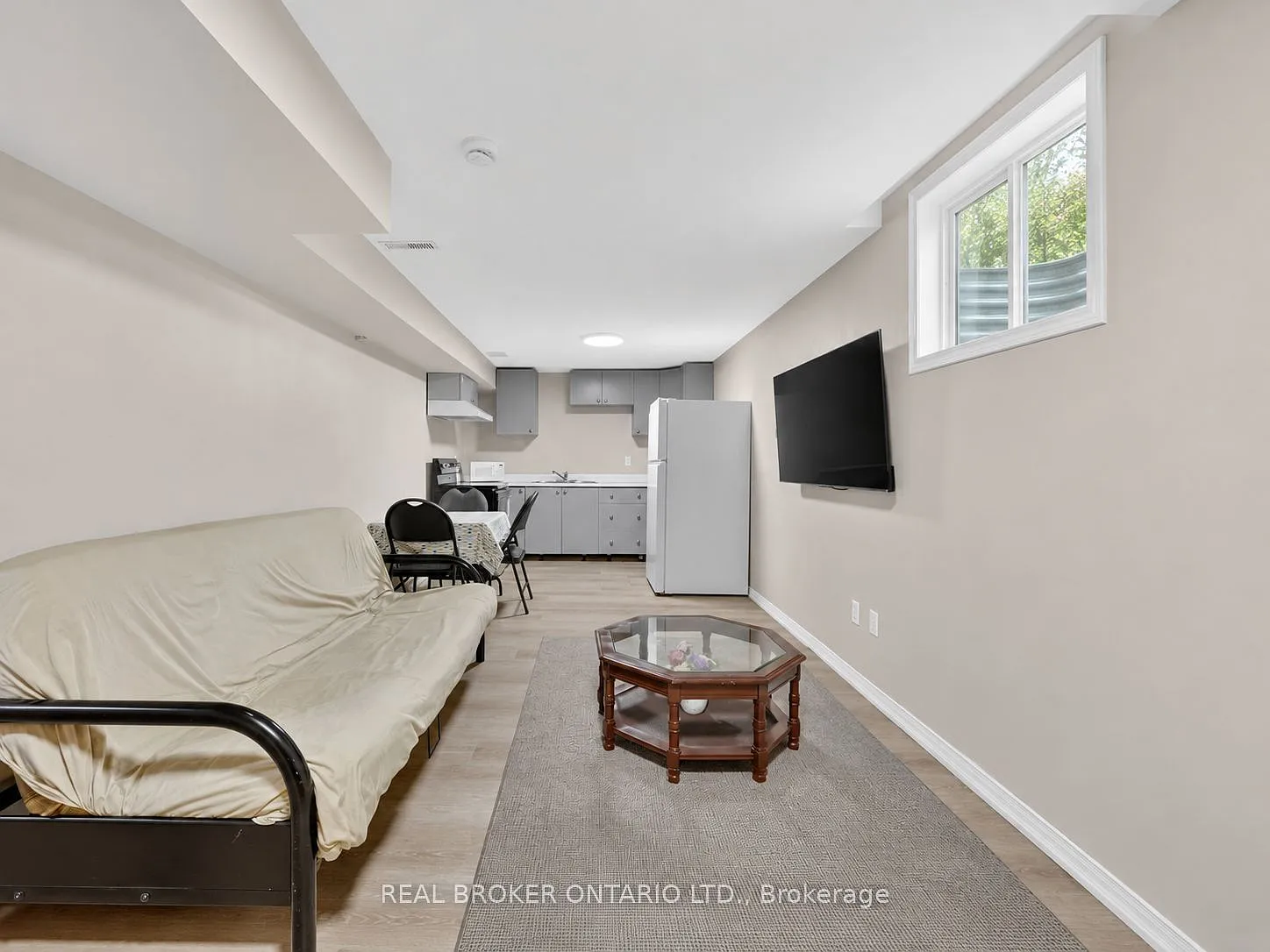 2 bed, $1,750 — Photo 4