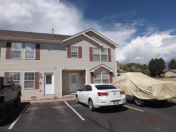2nd image of 960 W 24th St