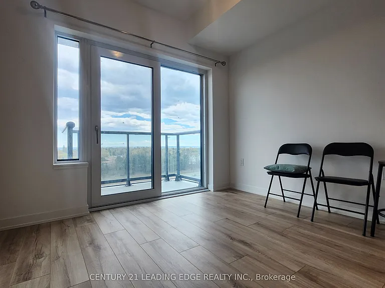 7439 Kingston Rd #710 — Photo 7
