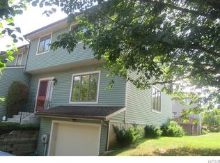 92 Krystal Dr, Somers, NY 10589