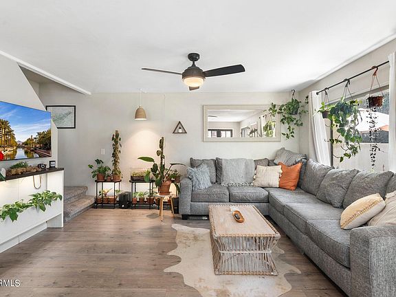 4th image of 8662 S 51ST Street #1