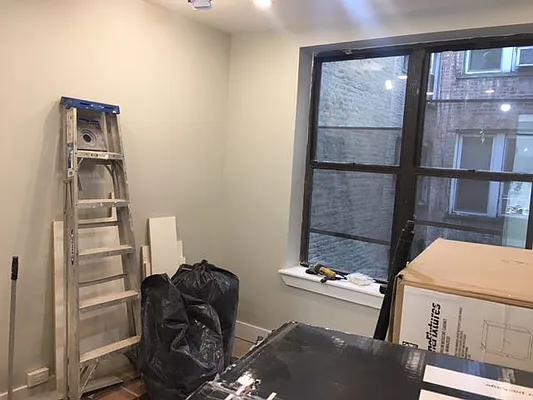 Rented by Urban Pads | media 19