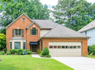 12060 Leeward Walk Cir, Alpharetta, GA 30005