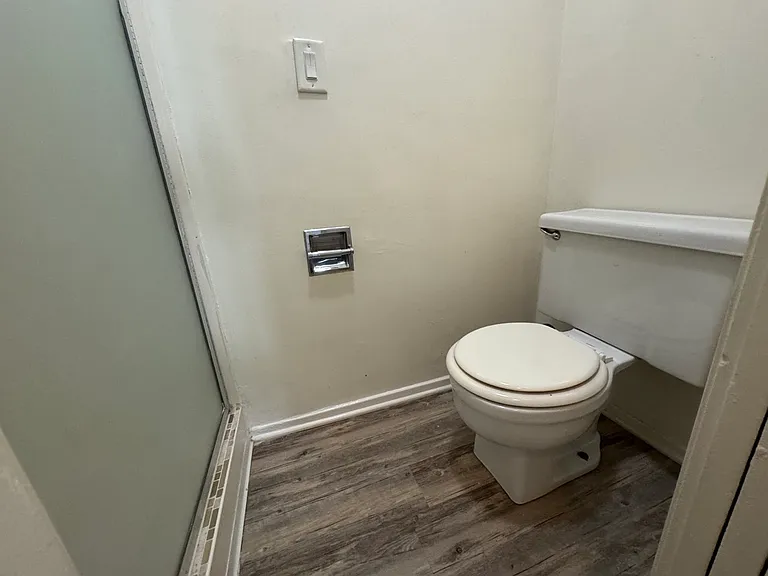 5858 S Pacific Coast Hwy #12 — Photo 41