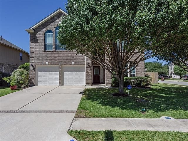 1st image of 2562 Arbor Dr