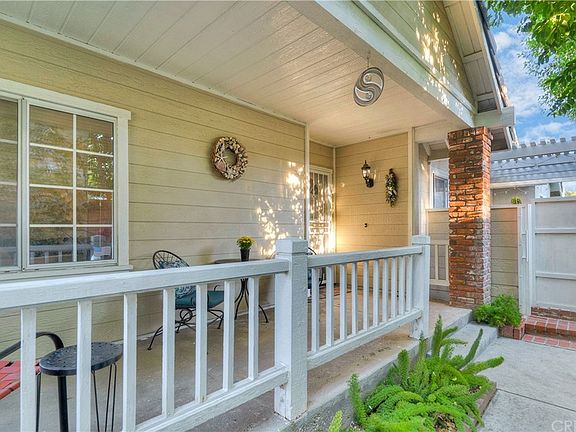 2nd image of 24044 Blacker House Ct