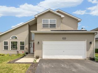 1218 Betty Dr, Plainfield, IL 60586