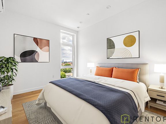 4th image of 1875 Atlantic Ave #9M