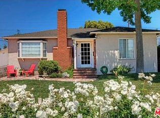 6739 W 87th St, Los Angeles, CA 90045
