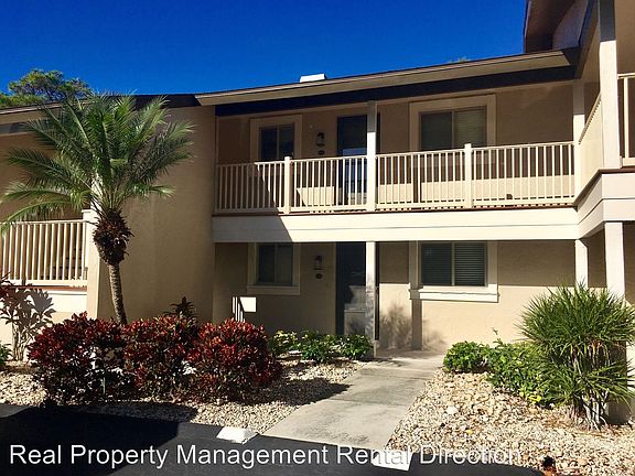 2nd image of 16740 Partridge Place Rd APT 102