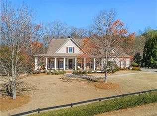 812 Mimms Dr NW, Marietta, GA 30064