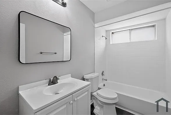 2740 Windswept Ln — Photo 28