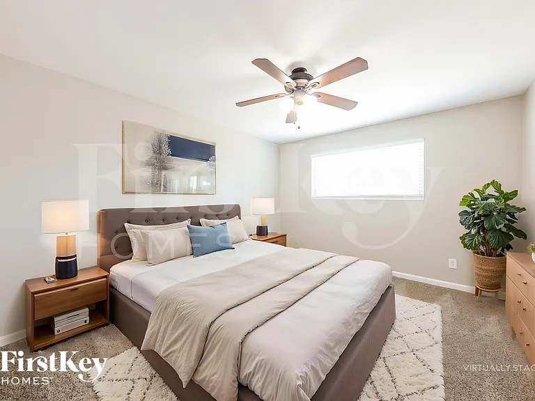 4149 W Shangri La Rd — Photo 14